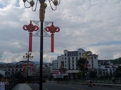 -泰宁旅游风景名胜区