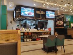 -三品香·江浙菜(松江九谊店)