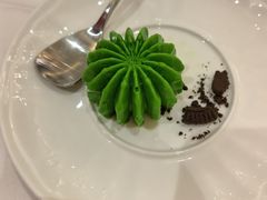 -临家小院·潮汕菜·商务宴请·点心(白石洲店)
