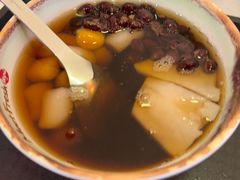 -鲜芋仙(时尚天河店)