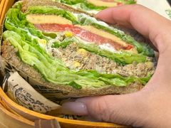 -萤火虫咖啡(砖著店)