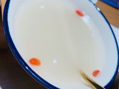-马记永·兰州牛肉面(天通苑家乐福店)