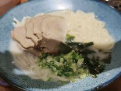 -小泉居(水坑尾店 )