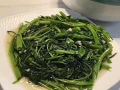 -鑫悦楼煎蟹·16年海鲜大排档