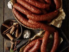 -一手店(万源路店)