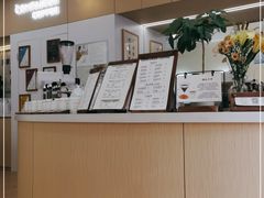 -COMPANION COFFEE小伴咖啡