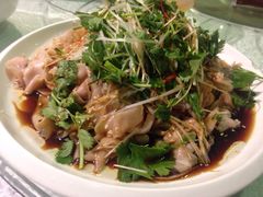 -盆满钵满·国家非遗传承(云台店)