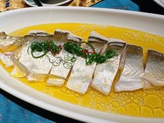 -茶人村·宫廷私厨(奥体印象城店)