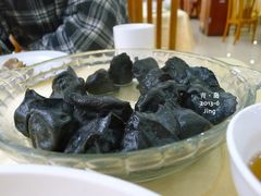 -海岛渔村大酒店(云霄路店)