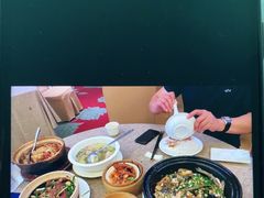 -晋江荣誉国际酒店·港誉茶餐厅