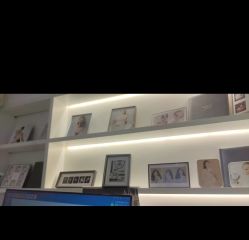 -挚纯baby儿童摄影(庐阳区店)