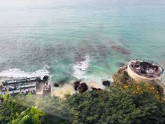 -Rock Bar Bali(Bali)