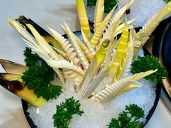 -土连锅·现熬养生汤锅(梁家巷店)