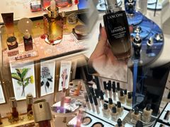 -松雷商业(南岗店)