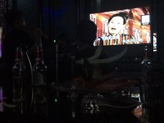 -欢乐迪KTV(南坪上海城店)