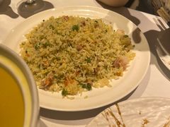 -海富门·带鱼·淮扬菜·粤菜(甘家口店)