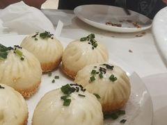 -沪华海鲜大酒楼(南汇店)