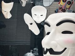 -西安电影制片厂