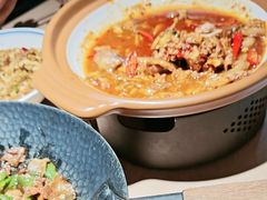 -25道湘·家常湖南菜(明堂店)
