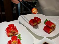 -南棠馆粤菜坊(群光店)