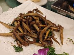 -外沙疍家棚酒楼