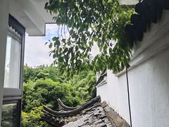 -日出青木·杭帮菜名店