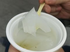 -奶酪魏(牛街总店)