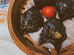 -有心德(麦地店)