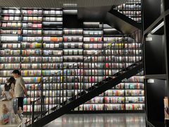 -PAGEONE(北京坊店)