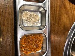 -·缸桶屋·韩式牛肋条自助烤肉(西湖D11店)