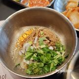叫上饭搭子一起吃烤肉啊