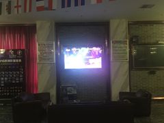 -皇马纯KTV(景田店)