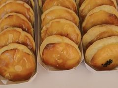 -味多美蛋糕(大兴店)