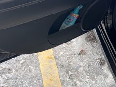 -名骏车业(新区玉山店)