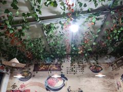 -阿清煲仔店(纺织城店)