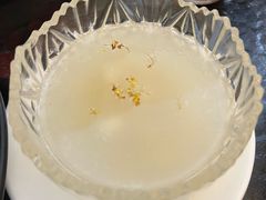 -五观堂素食(新华路店)