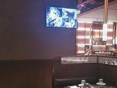 -捞王猪肚鸡火锅(金华义乌之心店)