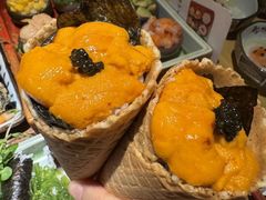 -王氏炉匠·烧鸟放题自助(好运街店)