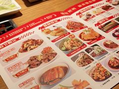 -德香苑脆皮烤鸭·经典(爱融荟城店)