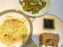 -徽珍源(龙茗路店)