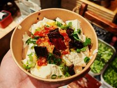 -唐山宴百姓府邸院落中餐