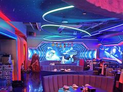 -胖子烧烤海鲜(亲贤北街店)