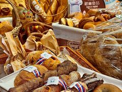 -秋林食品(秋林公司店)