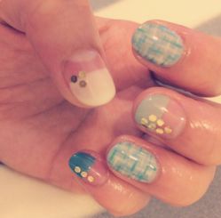iphone_upload_pic-JustNail甲思美甲
