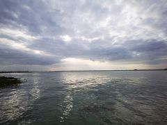 -苏州东太湖生态园