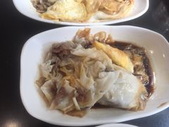 -华辉拉肠(小北路店)
