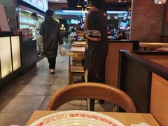 -每味每客·重庆麻辣烫(国泰店)