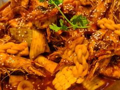 -李想大虾(黉街店)