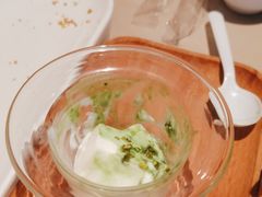 -蔡澜点心·粤菜(领展购物广场店)