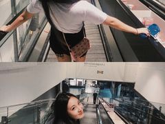 -宜家·瑞典风味餐厅(天津东丽商场店)